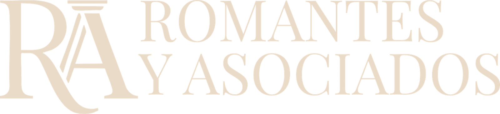 romantesyasociados.com