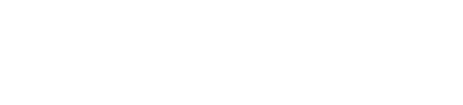 romantesyasociados.com
